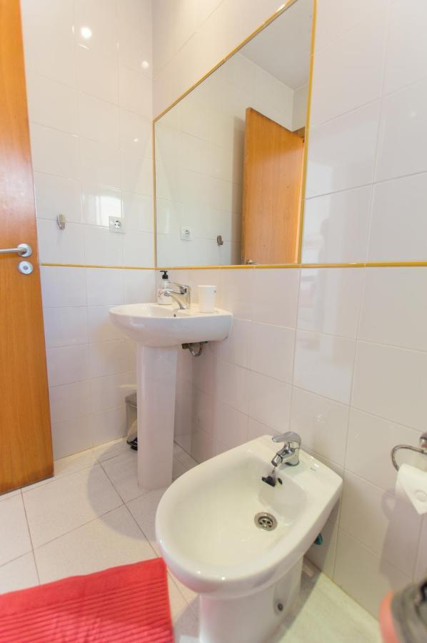 Apartmán Casanikolai Corralejo Exteriér fotografie